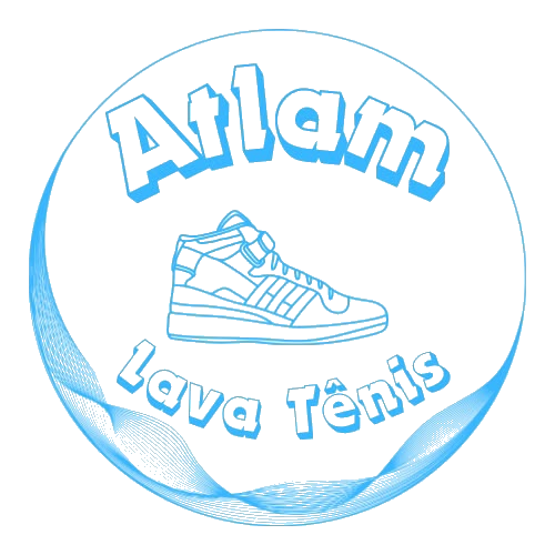 Atlam Lava Tênis
